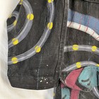 Bild 8 von 24