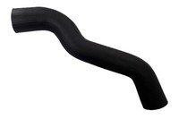 Bugiad 81692 Ladeluftschlauch FüR Fiat Peugeot CitroËN