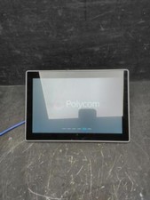 Polycom Model: RealPresence Touch 8A180221255BDL 32.5-279-12.25 