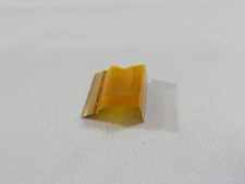 Nikon S9700 Flex Between Main Board And LCD Board Repair Part NEW