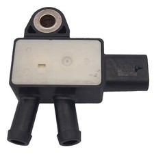 A0009053913 Abgasdrucksensor Für Mercedes W177 W247 W205 S205 W213 X253 C257 A0009053913 Abgasdrucksensor Für Mercedes W177 W247 W205 S205 W213 X253 C257
