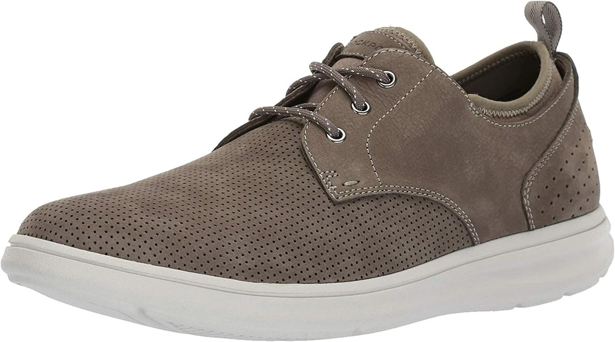 Rockport zaden on sale sneaker