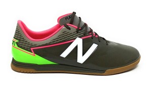 new balance indoor soccer shoes