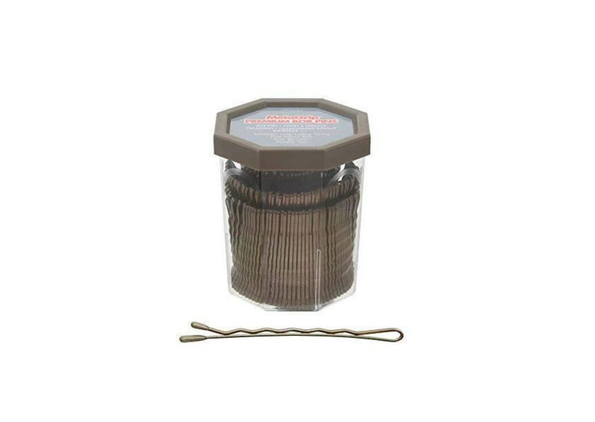 Metagrip bobby pins outlet