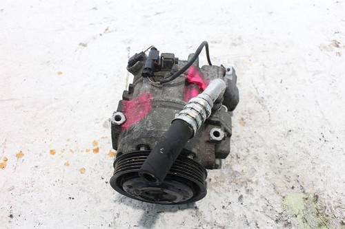 Klimakompressor Klima Kompressor MERCEDES-BENZ A-KLASSE (W168) A 170 CDI