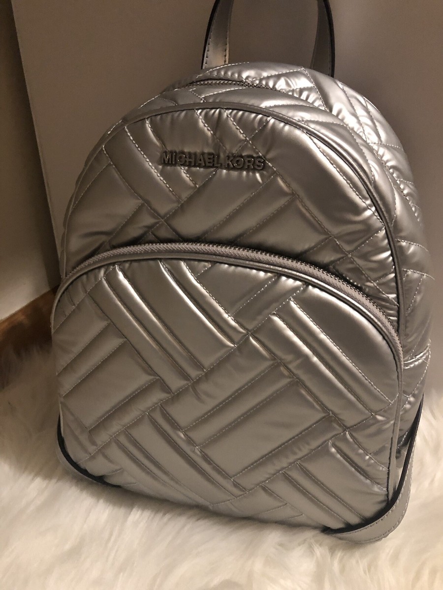 2012 k2 press skis HellBent Specs Color:Tortoiseshell (C3) 1245281 Lululemon Baby Backpack Reviews