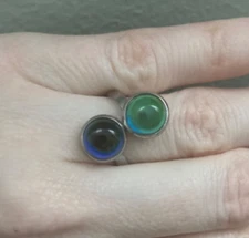 Mood Ring  