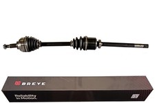 Turbo Renault VEL SATIS