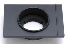 Sale For Nikon To Linhof Sinar Toyo Wista Horseman Cambo Arca 4x5 Accessory New