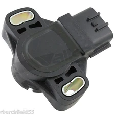 Walker Products 200-1200 Throttle Position Sensor INFIN (4) 1995-96 / NISS (4)
