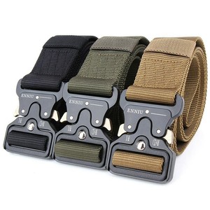 army belts ebay