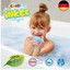 Bild 3 von 11