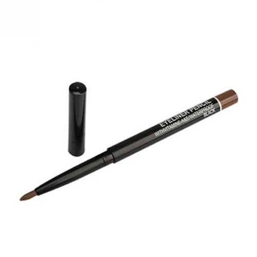 Matita eyeliner colorata 24 ore liquido alto pigmento lunga durata eye liner penna gel - Foto 48 di 110
