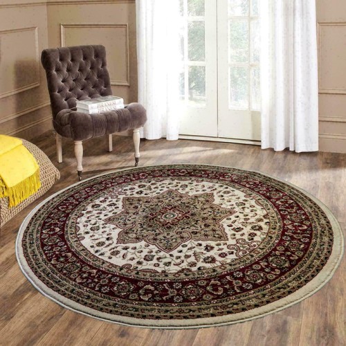 Bedroom Rug Traditional Area Rugs Living Room Carpet Small Large Runner Door Mat - Picture 14 of 95