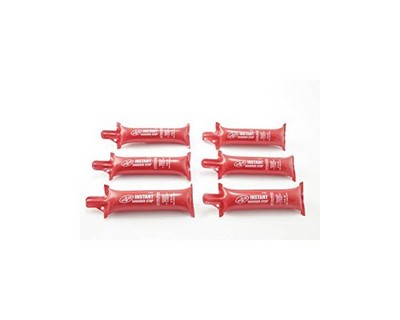 Instant X Lubegard 19610 | Transmission Additive (1 Produktbild-Vorschau 1