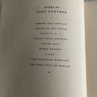 Picture 6 of 21