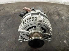 VAUXHALL GRANDLAND Alternator 2021-2025 1.2L EB2ADTS (6D) 9835688980