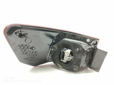 8155005310 scheinwerfer hinten rechts TOYOTA AVENSIS TOURING carnp2190840