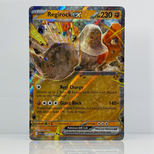 pokemon card storage ideas Fun & Cheap Way To Organize Pokemon Cards - Organized-ish by Lela Burris