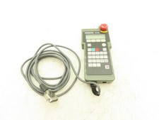 Yamaha TPB Scatola Didattica Telecomando Portatile Programmatore Pannello