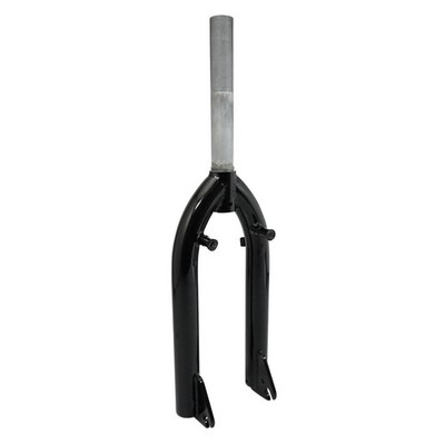 EKSPRES DO KAWY SAECO INCANTO DE LUXE S-CLASS - 13041102715 - oficjalne Allegro