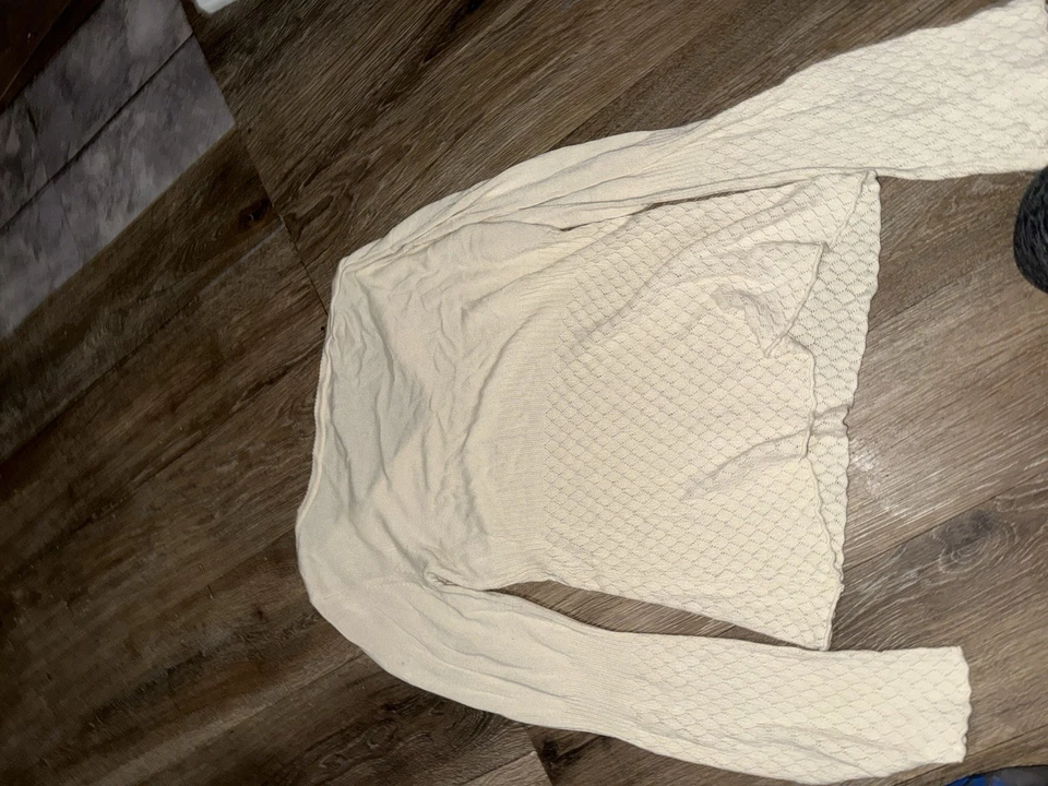 Este es un I.N.C. de tamaño mediano Ropa hecha International Concepts Foto 3 de 3