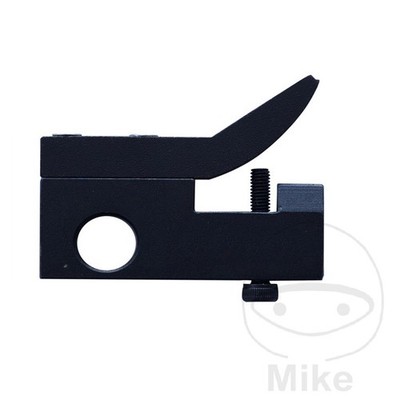 JMP valve adjustment tool