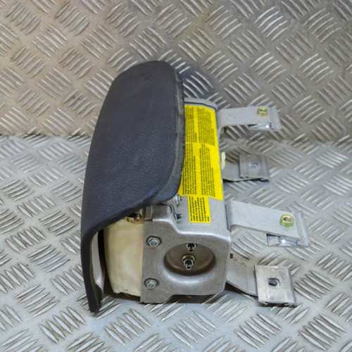 Sac sécurité pour tableau de bord PORSCHE BOXSTER 986 99680307106 3.20 Essence - Picture 4 of 7