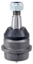 A.B.S. 220625 Ball Joint for JEEP