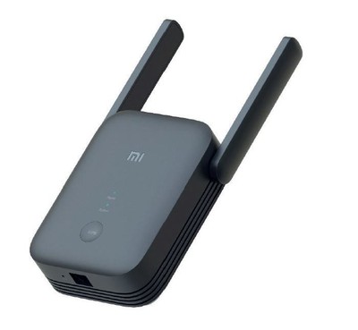 6934177791987 Mi WiFi Range Extender AC1200 EU XIAOMI