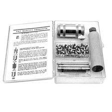 Anderson & Forrester MIK100 Adapter Kit