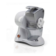 Grattuggia elettrica formaggio professionale con rullo 120W - 448 Gratì - Ariete