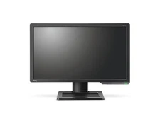 ZOWIE XL2411P TN 144Hz 24 Inch Gaming Monitor for Esports
