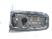 Moteur Daewoo LANOS