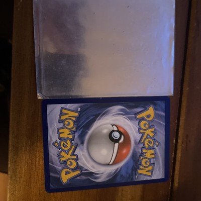 M Sharpedo EX XY200 Jumbo Cards Holo for sale online | eBay