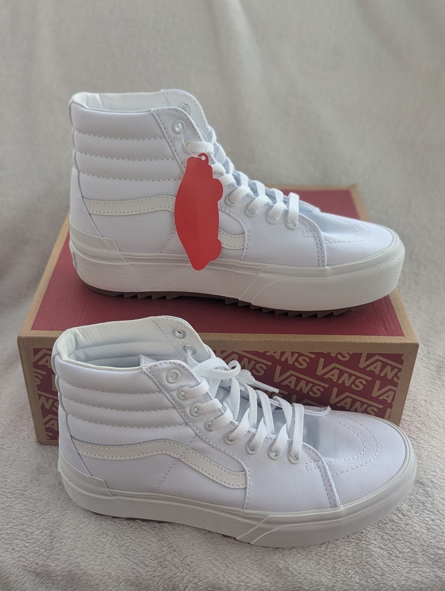 Size 9 Women display picture 2