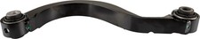 Querlenker Dreieckslenker TRW JTC1401 für LEON EOS XL 5K1 SKODA OCTAVIA 8PA TT 7