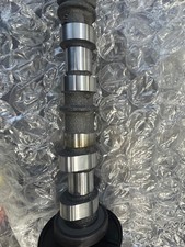 Camshaft Set Of 4 For Jeep Wrangler JK 3.6L (2012-2018) – OEM Replacement 5184378AH