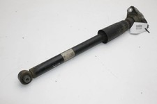 AUDI A6 C8 Avant 4A5 Stoßdämpfer hinten links 4K0513035AG 2.00 Diesel 30322287