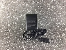 Streamlight Stinger 22311 AC Wall Wart flashlight charger - for 75200 stand