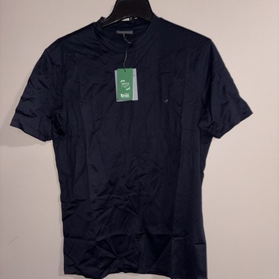 Emporio Armani Men