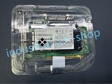 1PC NEW Mellanox MCX623106AN-CDAT 100g dual port Ethernet network card