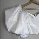 Bild 3 von 12