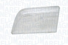 MAGNETI MARELLI 711305621691 Streuscheibe, Hauptscheinwerfer für MERCEDES-BENZ