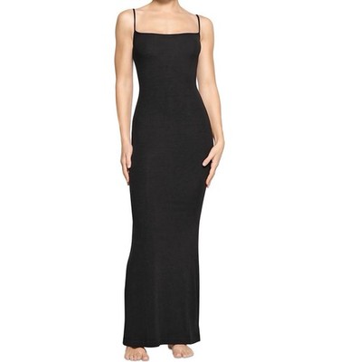 velvet rust dress Long V Neck Rust Velvet Bridesmaid Dresses Mermaid Wedding Guest Dress US2 / Same as Picture