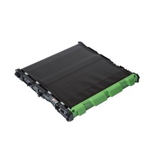 Image of Brother BU-330CL printer/scanner spare part Belt Laser/LED printer