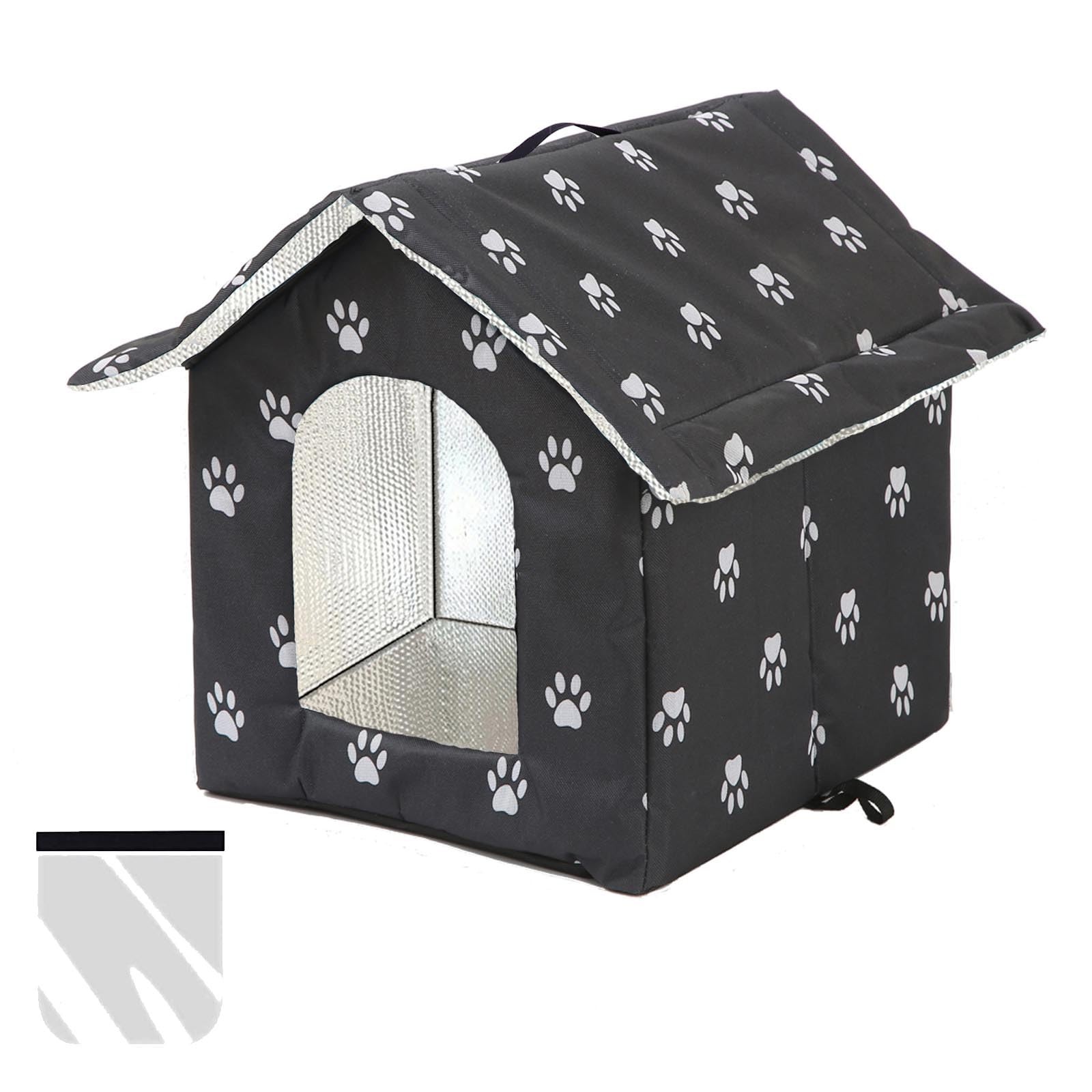Luce Solare A Clip Con Sensore Di Movimento – Impermeabile, 300 Lumen, Batteria 400 MAh, Ricarica Solare, Per Esterno E Ombrelloni