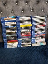 Ps4 Games With Free Postage One Day Postage