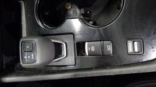 Transmission Shift Japan Built Fits 22-25 ROG...