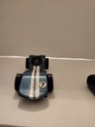 All Right E V E L L Wood Car Pinewood Derby — photo 1